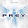 Prey