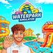 Waterpark Simulator