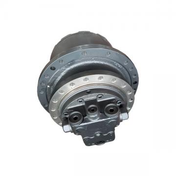 Kobelco 203-60-56701 Hydraulic Final Drive Motor