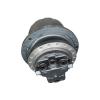Kobelco YN15V00051F4 Hydraulic Final Drive Motor #1 small image