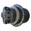 Kobelco YV15V00005F1 Hydraulic Final Drive Motor #2 small image