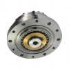 Kobelco YN53D00001F2 Hydraulic Final Drive Motor #3 small image
