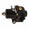 Nabtesco GM09-VN-25/36-3 Aftermarket Hydraulic Final Drive Motor #1 small image