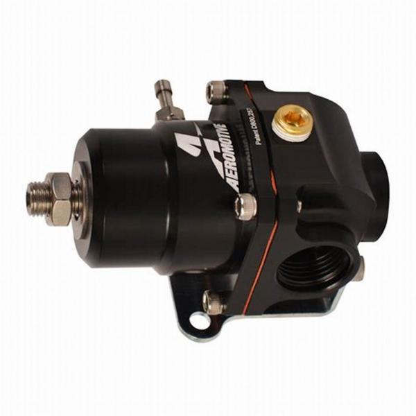 Nabtesco GM09-VN-25/36-3 Aftermarket Hydraulic Final Drive Motor #1 image
